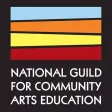 National Guild's Conference National Guild's Conference