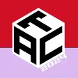 ATC Events & Media