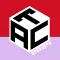 ATC Events & Media