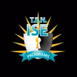 T.E.N. and ISE® Programs T.E.N. and ISE® Programs