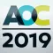 Softrak AOC 2019