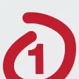 Hino Events Hino Events