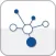 Jeppesen CONNECT
