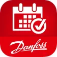 Danfoss Events Danfoss Events