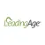 LeadingAge Events