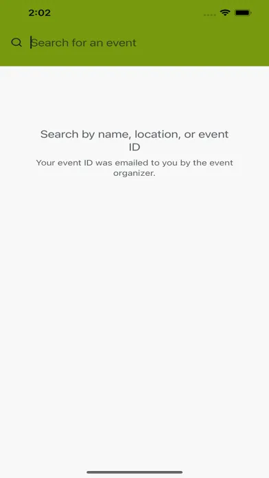 صور LeadingAge Events