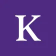 Kellogg School of Management Kellogg School of Management