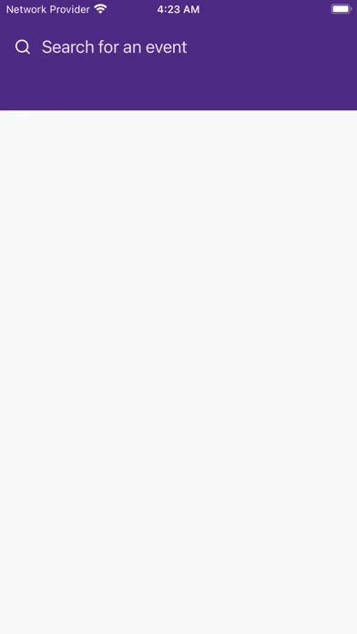 Screenshot di Kellogg School of Management