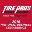 Tire Pros National Conference Tire Pros National Conference