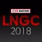 Live Nation Global Conference