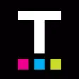Tenet Group Events Tenet Group Events