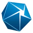 Peakwork Partner Connect Peakwork Partner Connect