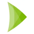 Forrester Events App