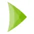 Forrester Events App