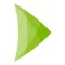 Forrester Events App