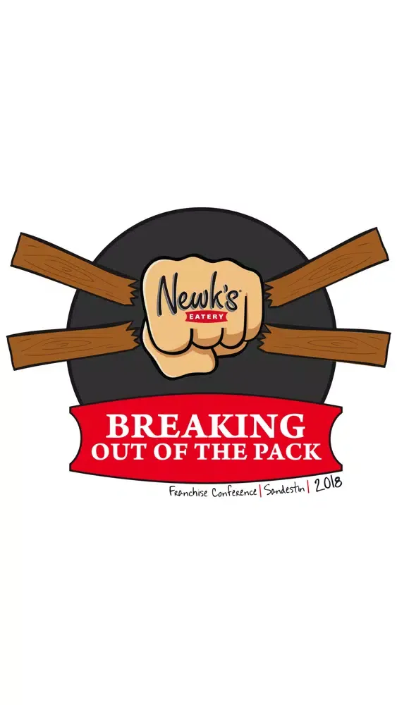 Скриншоты Newk's Franchise Company