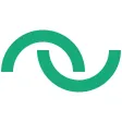 Lincoln International Events