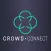 Crowd.Lead
