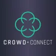 Crowd.Lead Crowd.Lead