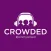 Crowded Music
