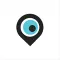 Crowdfind SnapIt