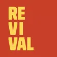 Revival Conference