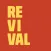 Revival Conference