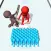 Crowd Control- Mob Run