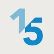 First15 First15