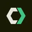 The Catalyst App The Catalyst App