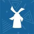 DB Event App