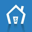 Fund2Flip Fund2Flip