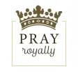 Tony Evans Prayer App Tony Evans Prayer App