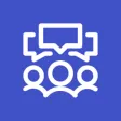 Medallia Ideas