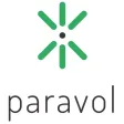 Paravol Traceur