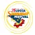 Lucca Summer Festival
