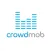 CrowdMob Ticket Scanner