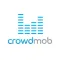 CrowdMob Ticket Scanner