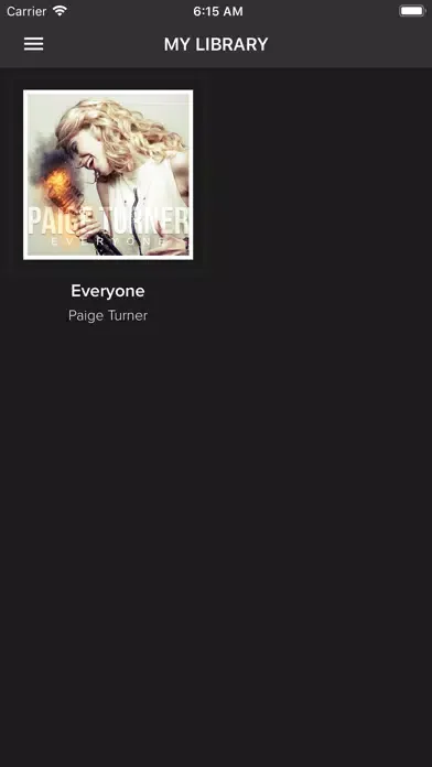 Crowd Music স্ক্রিনশট