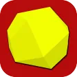 Crowd of Balls: Capture bases!