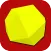 Crowd of Balls: Capture bases!