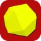 Crowd of Balls: Capture bases!
