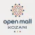 Open Mall Kozani