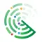 Crowd Radar