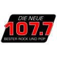 DIE NEUE 107.7
