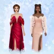Covet Fashion: Dress Up Game Covet Fashion: Dress Up Game