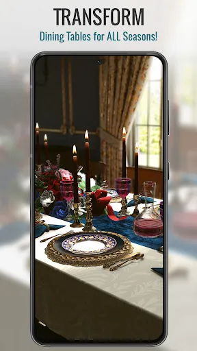 Design Home™: House Makeover 스크린샷
