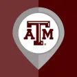 Destination Aggieland Destination Aggieland