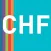 Chicago Humanities Festival
