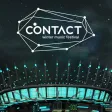 Contact Festival
